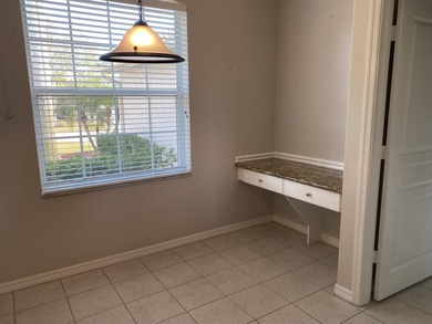 One owner well maintained 3 bdrm, 2 bath home in gated St. James on St. James Golf Club in Florida - for sale on GolfHomes.com, golf home, golf lot