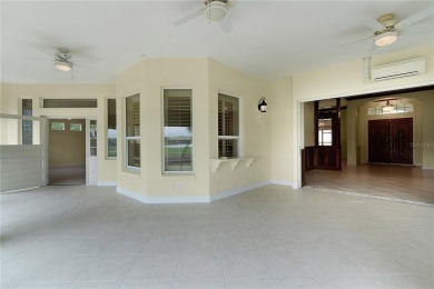 One or more photo(s) has been virtually staged. MAKE SURE YOU on The Links of Spruce Creek in Florida - for sale on GolfHomes.com, golf home, golf lot