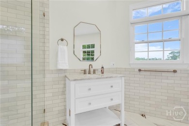 Prestige, Privacy & Premier Golf Course Living! Welcome to 12 on Southbridge Golf Club in Georgia - for sale on GolfHomes.com, golf home, golf lot