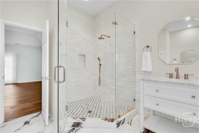 Prestige, Privacy & Premier Golf Course Living! Welcome to 12 on Southbridge Golf Club in Georgia - for sale on GolfHomes.com, golf home, golf lot