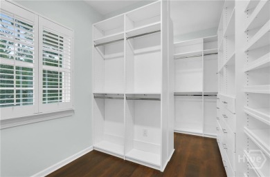 Prestige, Privacy & Premier Golf Course Living! Welcome to 12 on Southbridge Golf Club in Georgia - for sale on GolfHomes.com, golf home, golf lot