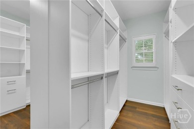 Prestige, Privacy & Premier Golf Course Living! Welcome to 12 on Southbridge Golf Club in Georgia - for sale on GolfHomes.com, golf home, golf lot