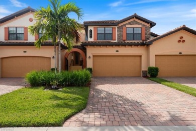 Tired of the same old routine and searching for a home that on Bonita National Golf Course in Florida - for sale on GolfHomes.com, golf home, golf lot