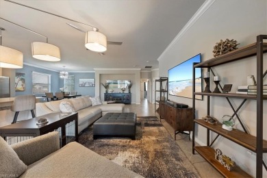 Tired of the same old routine and searching for a home that on Bonita National Golf Course in Florida - for sale on GolfHomes.com, golf home, golf lot