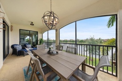 Tired of the same old routine and searching for a home that on Bonita National Golf Course in Florida - for sale on GolfHomes.com, golf home, golf lot