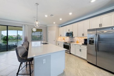Tired of the same old routine and searching for a home that on Bonita National Golf Course in Florida - for sale on GolfHomes.com, golf home, golf lot