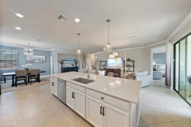 Tired of the same old routine and searching for a home that on Bonita National Golf Course in Florida - for sale on GolfHomes.com, golf home, golf lot