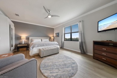 Tired of the same old routine and searching for a home that on Bonita National Golf Course in Florida - for sale on GolfHomes.com, golf home, golf lot