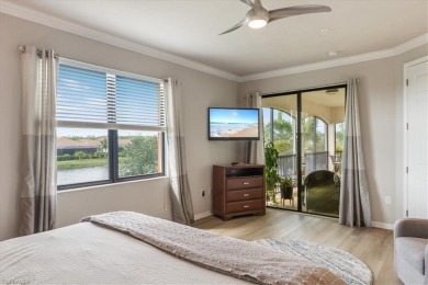 Tired of the same old routine and searching for a home that on Bonita National Golf Course in Florida - for sale on GolfHomes.com, golf home, golf lot