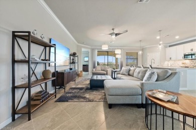 Tired of the same old routine and searching for a home that on Bonita National Golf Course in Florida - for sale on GolfHomes.com, golf home, golf lot