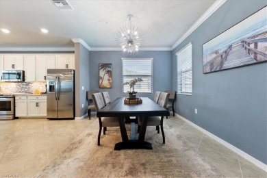 Tired of the same old routine and searching for a home that on Bonita National Golf Course in Florida - for sale on GolfHomes.com, golf home, golf lot