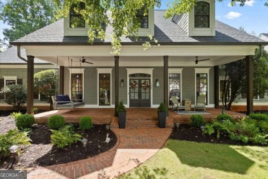 Discover your next luxurious residence, now available in the on Achasta Golf Club in Georgia - for sale on GolfHomes.com, golf home, golf lot