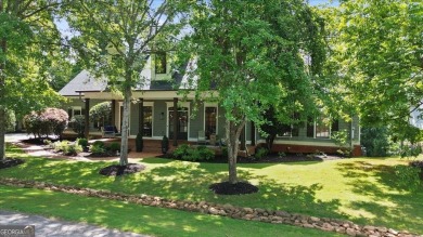 Discover your next luxurious residence, now available in the on Achasta Golf Club in Georgia - for sale on GolfHomes.com, golf home, golf lot
