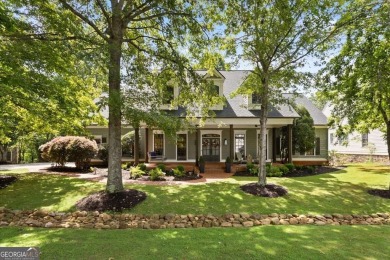 Discover your next luxurious residence, now available in the on Achasta Golf Club in Georgia - for sale on GolfHomes.com, golf home, golf lot