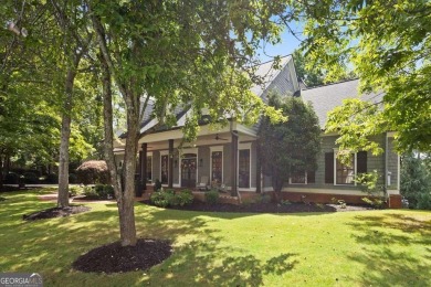 Discover your next luxurious residence, now available in the on Achasta Golf Club in Georgia - for sale on GolfHomes.com, golf home, golf lot