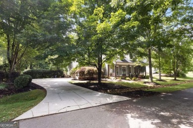 Discover your next luxurious residence, now available in the on Achasta Golf Club in Georgia - for sale on GolfHomes.com, golf home, golf lot