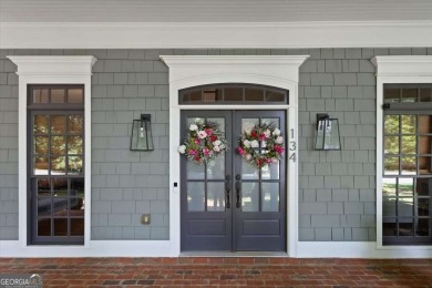 Discover your next luxurious residence, now available in the on Achasta Golf Club in Georgia - for sale on GolfHomes.com, golf home, golf lot