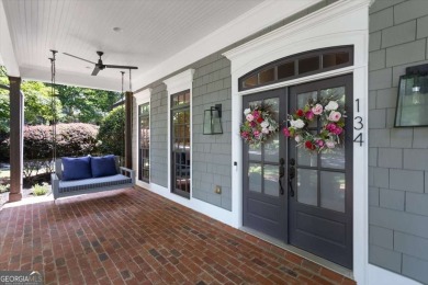 Discover your next luxurious residence, now available in the on Achasta Golf Club in Georgia - for sale on GolfHomes.com, golf home, golf lot