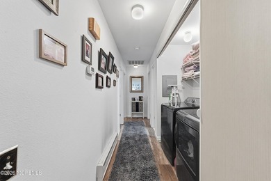 Welcome to this unbelievable, immaculate home in the highly on Clearbrook Golf Club in New Jersey - for sale on GolfHomes.com, golf home, golf lot