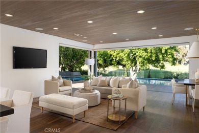 Just off the 10th fairway located in the heart of Huntington on SeaCliff Country Club in California - for sale on GolfHomes.com, golf home, golf lot