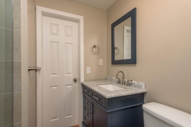 Welcome to 2013 Princeton Ave! This quaint and beautifully on The Dunedin Country Club in Florida - for sale on GolfHomes.com, golf home, golf lot
