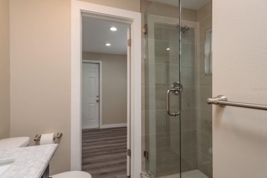 Welcome to 2013 Princeton Ave! This quaint and beautifully on The Dunedin Country Club in Florida - for sale on GolfHomes.com, golf home, golf lot