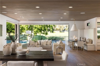 Just off the 10th fairway located in the heart of Huntington on SeaCliff Country Club in California - for sale on GolfHomes.com, golf home, golf lot