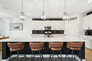 2024 Summerville Model | 3 Bed + Den | 3 Bath | 3-Car Garage | on Lakewood National Golf Club in Florida - for sale on GolfHomes.com, golf home, golf lot