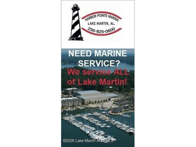 Nestled amongst the trees in a beautiful natural setting on a on Stillwaters Golf and Country Club in Alabama - for sale on GolfHomes.com, golf home, golf lot