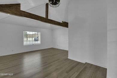 Well-maintained tri-level home on a spacious corner lot in on Emerald Springs Golf Course in Texas - for sale on GolfHomes.com, golf home, golf lot