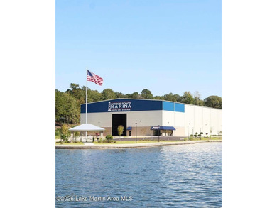 Nestled amongst the trees in a beautiful natural setting on a on Stillwaters Golf and Country Club in Alabama - for sale on GolfHomes.com, golf home, golf lot