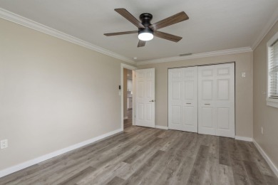Welcome to 2013 Princeton Ave! This quaint and beautifully on The Dunedin Country Club in Florida - for sale on GolfHomes.com, golf home, golf lot