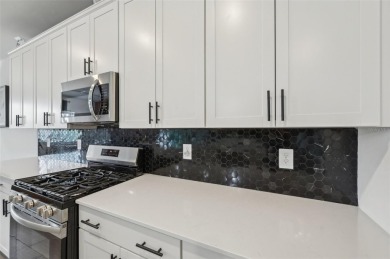 2024 Summerville Model | 3 Bed + Den | 3 Bath | 3-Car Garage | on Lakewood National Golf Club in Florida - for sale on GolfHomes.com, golf home, golf lot