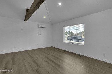 Well-maintained tri-level home on a spacious corner lot in on Emerald Springs Golf Course in Texas - for sale on GolfHomes.com, golf home, golf lot