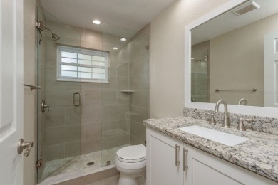 Welcome to 2013 Princeton Ave! This quaint and beautifully on The Dunedin Country Club in Florida - for sale on GolfHomes.com, golf home, golf lot