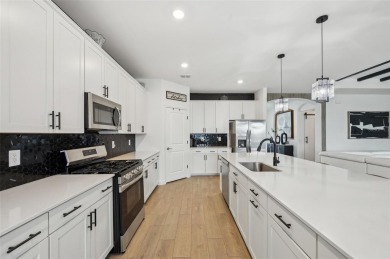 2024 Summerville Model | 3 Bed + Den | 3 Bath | 3-Car Garage | on Lakewood National Golf Club in Florida - for sale on GolfHomes.com, golf home, golf lot