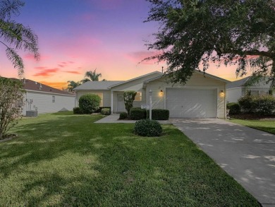 Welcome to this beautifully maintained 3-bedroom, 2-bathroom on Glenview Championship Golf and Country Club in Florida - for sale on GolfHomes.com, golf home, golf lot