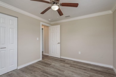 Welcome to 2013 Princeton Ave! This quaint and beautifully on The Dunedin Country Club in Florida - for sale on GolfHomes.com, golf home, golf lot