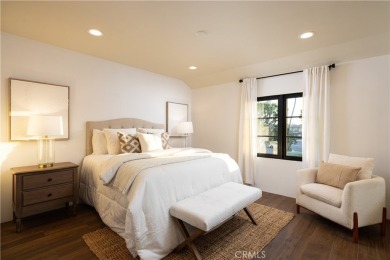 Just off the 10th fairway located in the heart of Huntington on SeaCliff Country Club in California - for sale on GolfHomes.com, golf home, golf lot