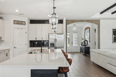 2024 Summerville Model | 3 Bed + Den | 3 Bath | 3-Car Garage | on Lakewood National Golf Club in Florida - for sale on GolfHomes.com, golf home, golf lot