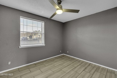 Well-maintained tri-level home on a spacious corner lot in on Emerald Springs Golf Course in Texas - for sale on GolfHomes.com, golf home, golf lot