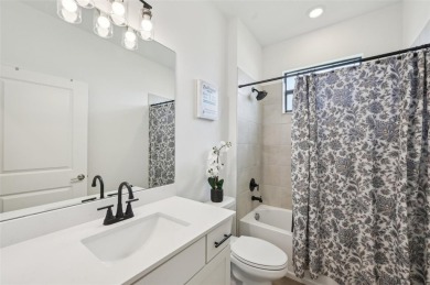 2024 Summerville Model | 3 Bed + Den | 3 Bath | 3-Car Garage | on Lakewood National Golf Club in Florida - for sale on GolfHomes.com, golf home, golf lot
