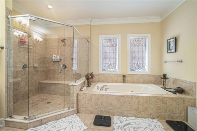 **UNDER CONTRACT - BACK UP OFFERS BEING ACCEPTED!  PLEASE on Southland Country Club in Georgia - for sale on GolfHomes.com, golf home, golf lot