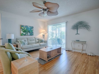 Welcome to this beautifully maintained 3-bedroom, 2-bathroom on Glenview Championship Golf and Country Club in Florida - for sale on GolfHomes.com, golf home, golf lot