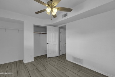 Well-maintained tri-level home on a spacious corner lot in on Emerald Springs Golf Course in Texas - for sale on GolfHomes.com, golf home, golf lot