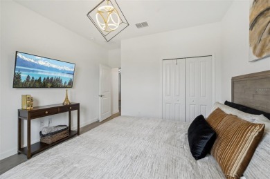 2024 Summerville Model | 3 Bed + Den | 3 Bath | 3-Car Garage | on Lakewood National Golf Club in Florida - for sale on GolfHomes.com, golf home, golf lot