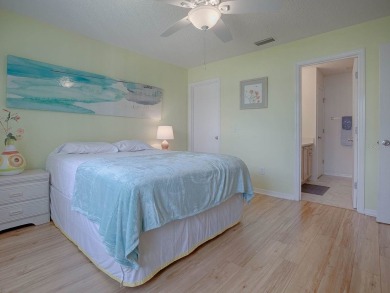 Welcome to this beautifully maintained 3-bedroom, 2-bathroom on Glenview Championship Golf and Country Club in Florida - for sale on GolfHomes.com, golf home, golf lot