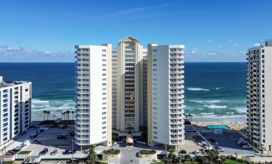 CELEBRATED SOUTHERN EXPOSURE! Make ''Moments and Memories'' with on Oceans Golf Club in Florida - for sale on GolfHomes.com, golf home, golf lot