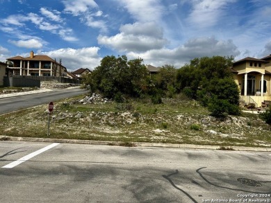 Are you searching for the ideal location to construct your dream on Canyon Springs Golf Club in Texas - for sale on GolfHomes.com, golf home, golf lot