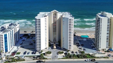 CELEBRATED SOUTHERN EXPOSURE! Make ''Moments and Memories'' with on Oceans Golf Club in Florida - for sale on GolfHomes.com, golf home, golf lot